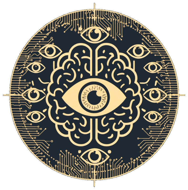 AEyesWork